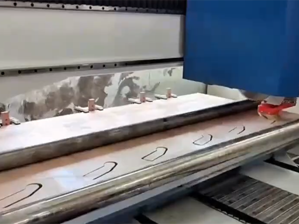 企業(yè)微信截圖_20260120155029